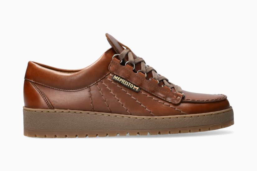 allrounder by mephisto MEPHISTO RAINBOW