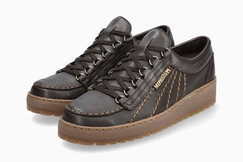 Allrounder By Mephisto MEPHISTO RAINBOW