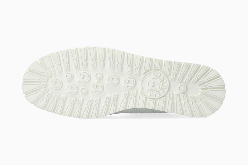 Allrounder By Mephisto MEPHISTO RAINBOW