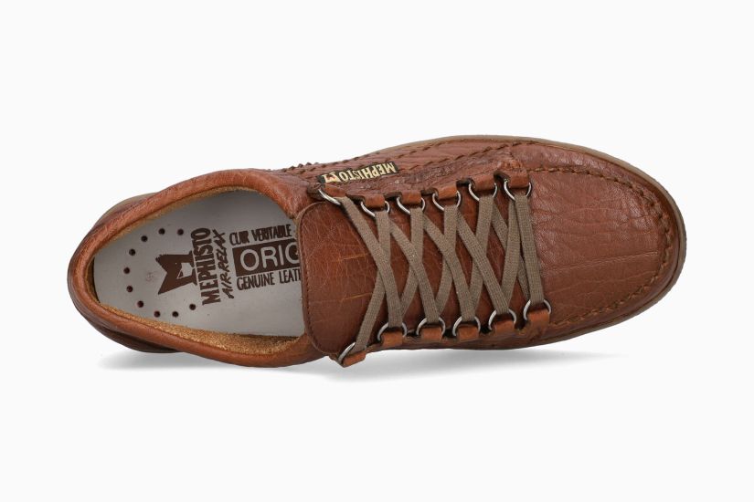 Allrounder By Mephisto MEPHISTO RAINBOW