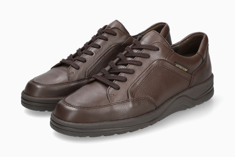 Allrounder By Mephisto MEPHISTO RAPHY