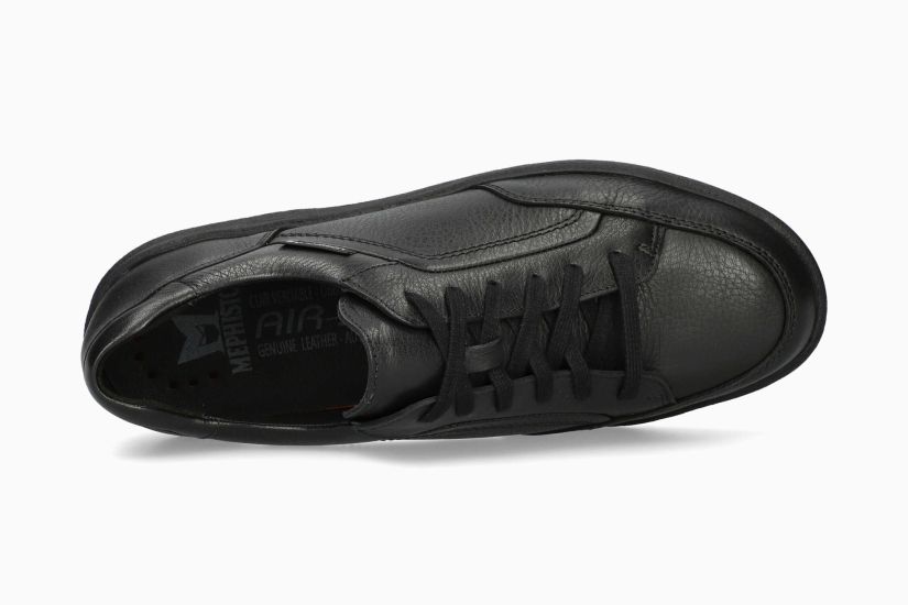 Allrounder By Mephisto MEPHISTO RAPHY