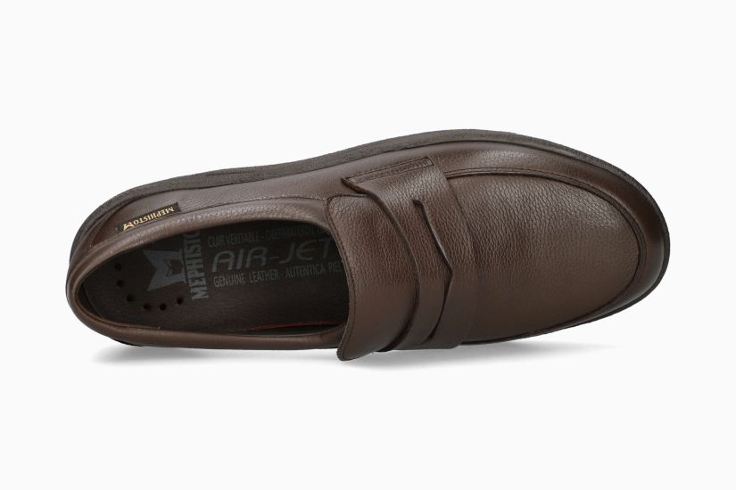 Allrounder By Mephisto MEPHISTO RAYAN