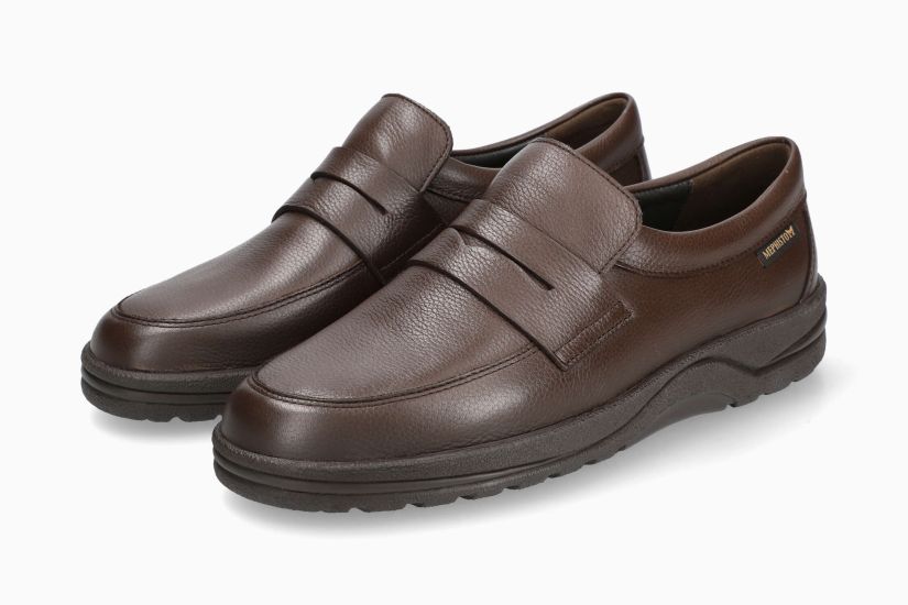 Allrounder By Mephisto MEPHISTO RAYAN