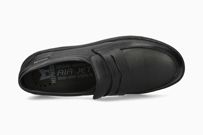 Allrounder By Mephisto MEPHISTO RAYAN