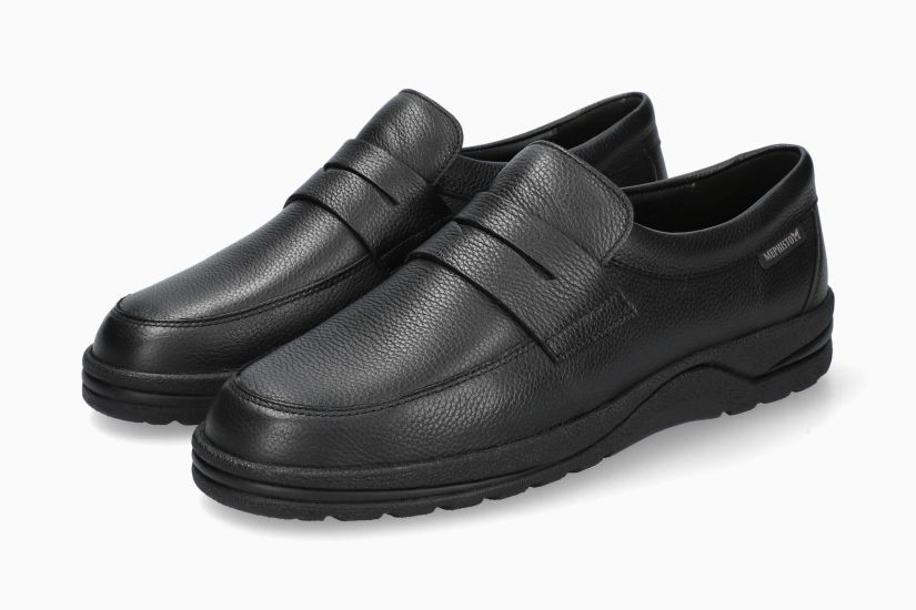 Allrounder By Mephisto MEPHISTO RAYAN