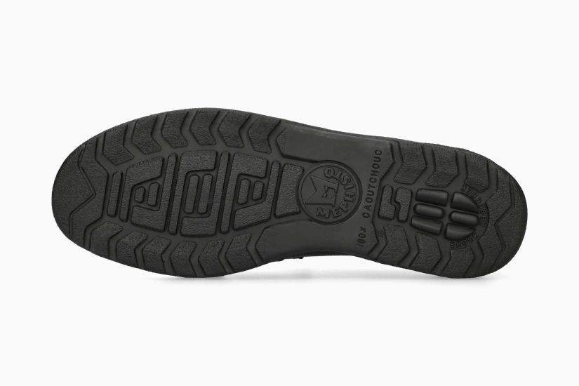 Allrounder By Mephisto MEPHISTO RAYAN