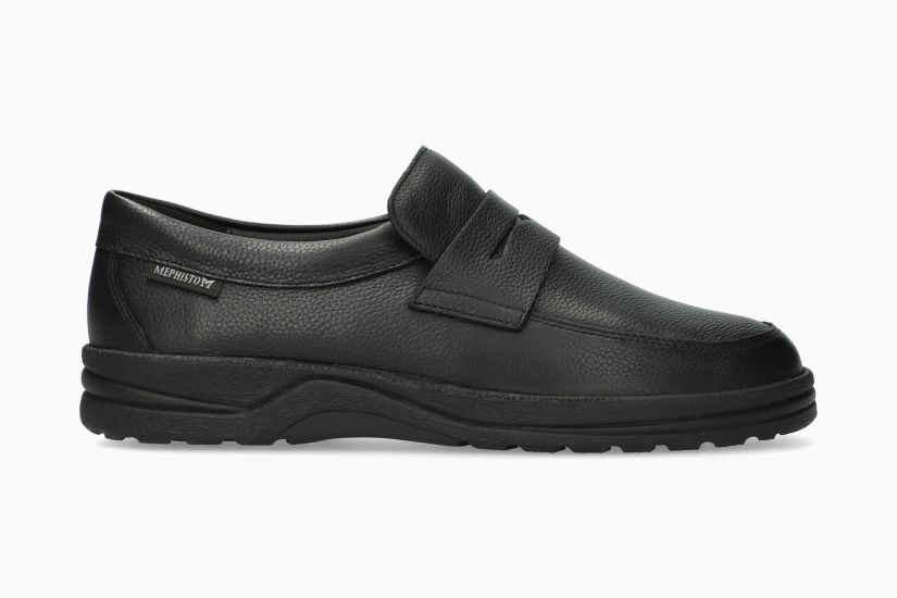 allrounder by mephisto MEPHISTO RAYAN