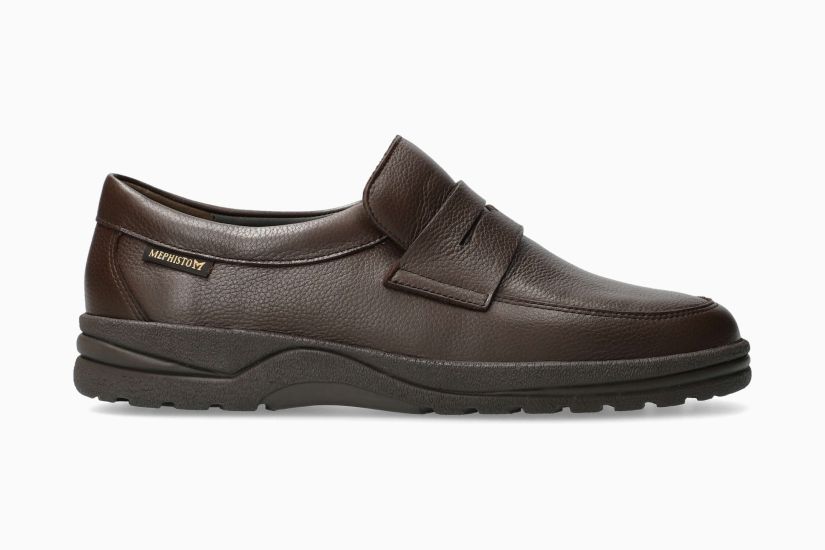 allrounder by mephisto MEPHISTO RAYAN