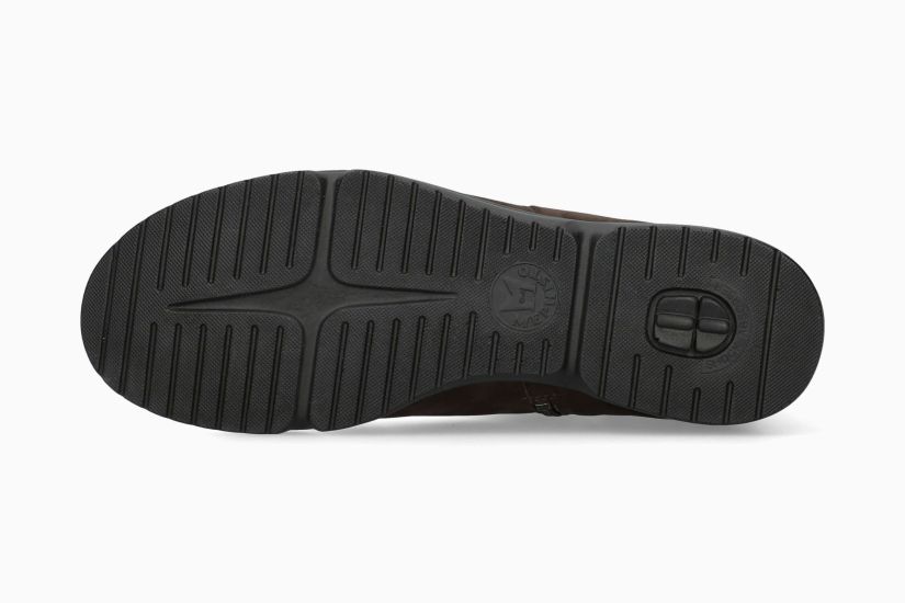 Allrounder By Mephisto MEPHISTO REZIA