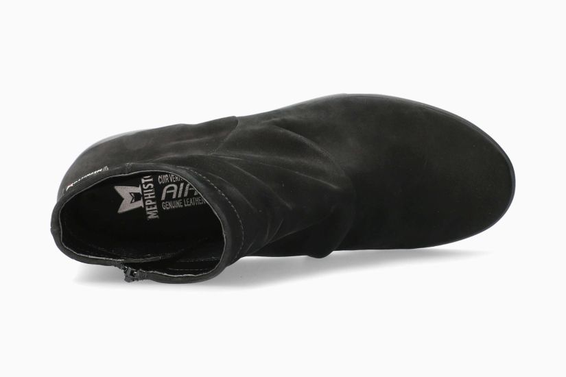 Allrounder By Mephisto MEPHISTO REZIA