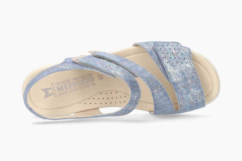 Allrounder By Mephisto MEPHISTO RICIA