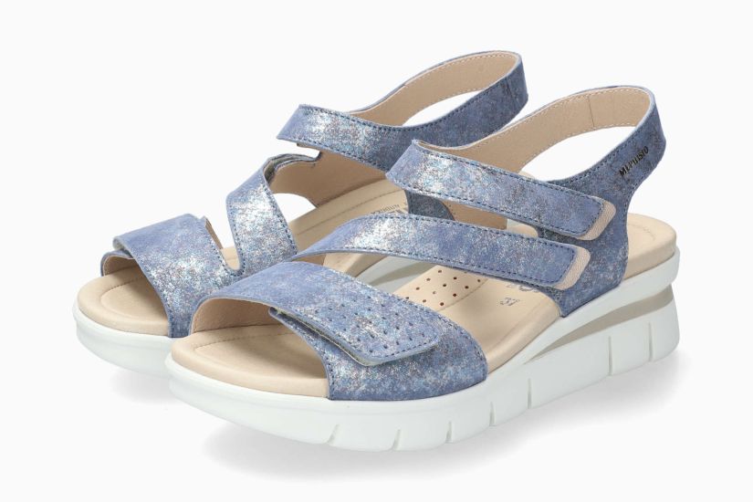 Allrounder By Mephisto MEPHISTO RICIA