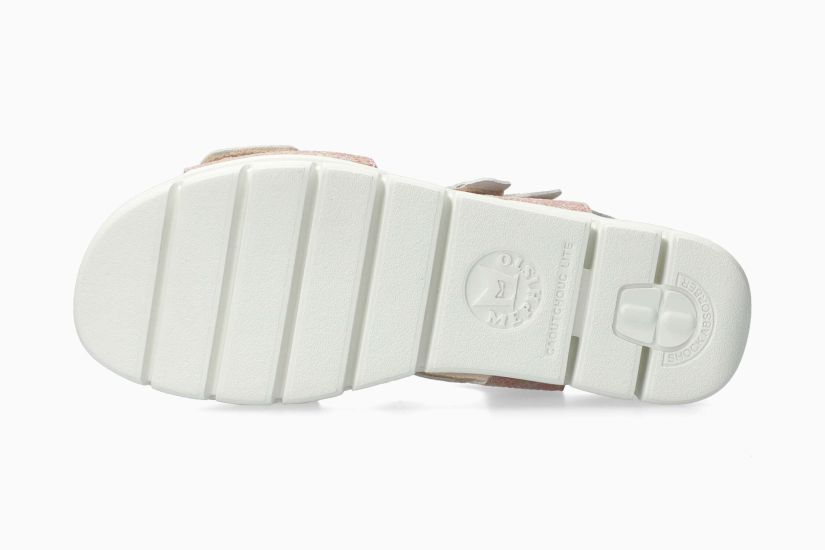 Allrounder By Mephisto MEPHISTO RICIA