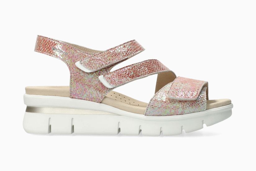 allrounder by mephisto MEPHISTO RICIA