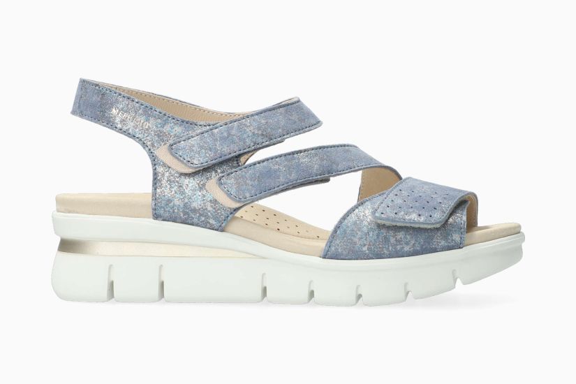 allrounder by mephisto MEPHISTO RICIA