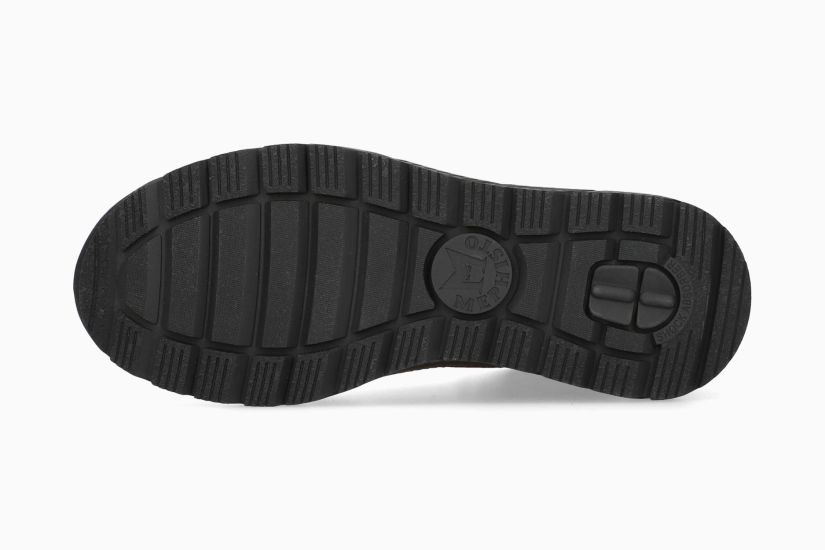 Allrounder By Mephisto MEPHISTO RODY MT