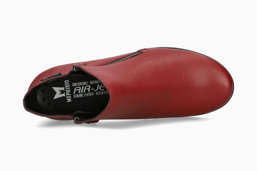 Allrounder By Mephisto MEPHISTO ROMIA