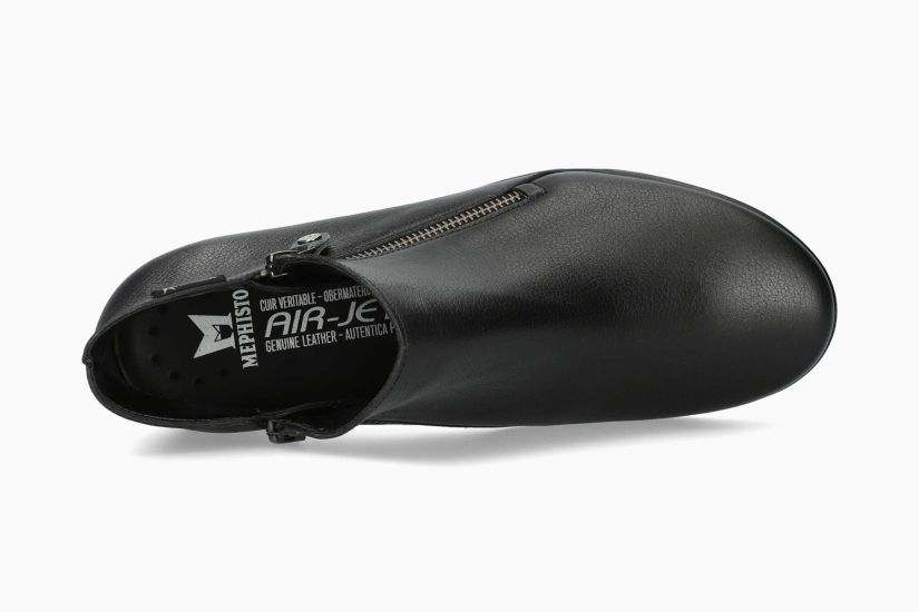 Allrounder By Mephisto MEPHISTO ROMIA