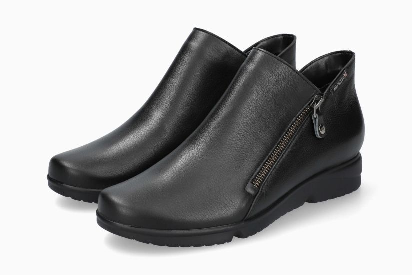 Allrounder By Mephisto MEPHISTO ROMIA