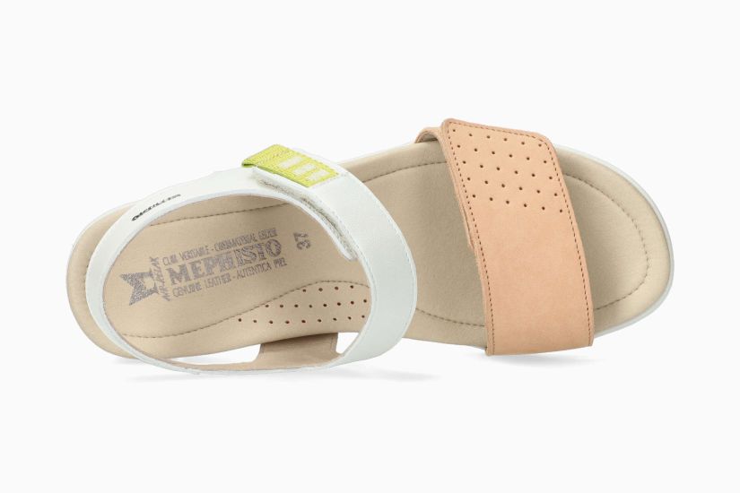 Allrounder By Mephisto MEPHISTO ROSANE