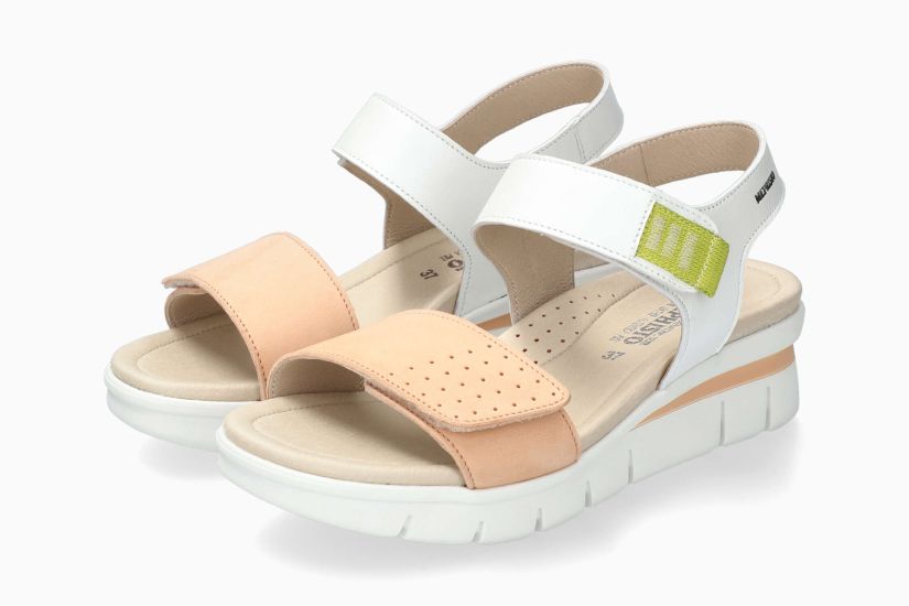 Allrounder By Mephisto MEPHISTO ROSANE