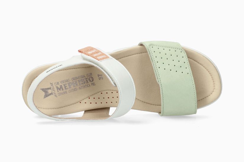 Allrounder By Mephisto MEPHISTO ROSANE