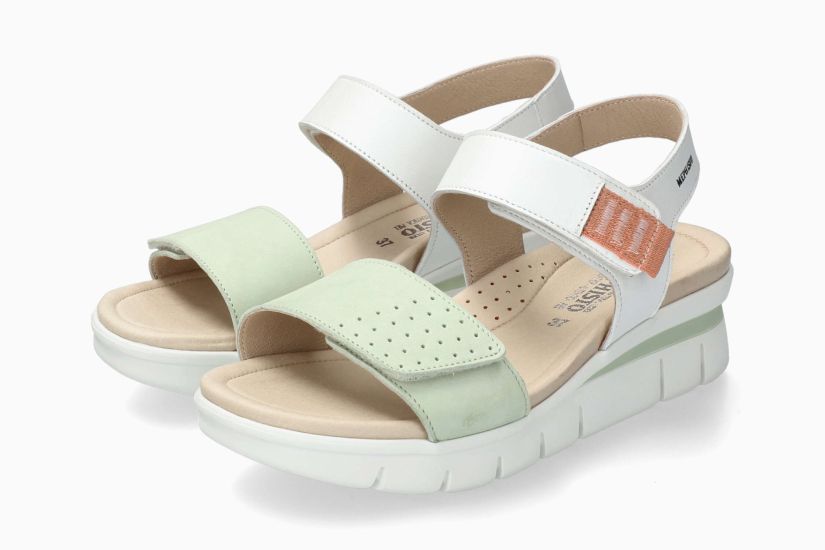Allrounder By Mephisto MEPHISTO ROSANE