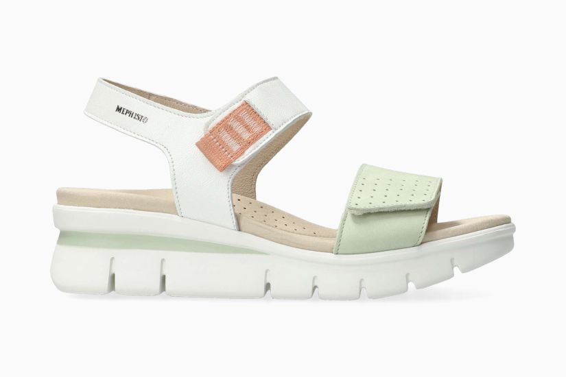 allrounder by mephisto MEPHISTO ROSANE