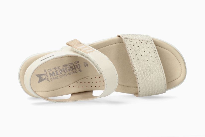 Allrounder By Mephisto MEPHISTO ROSANE