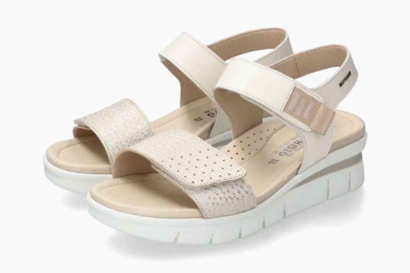 Allrounder By Mephisto MEPHISTO ROSANE