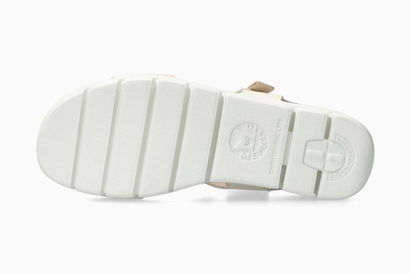 Allrounder By Mephisto MEPHISTO ROSANE