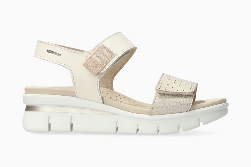 allrounder by mephisto MEPHISTO ROSANE