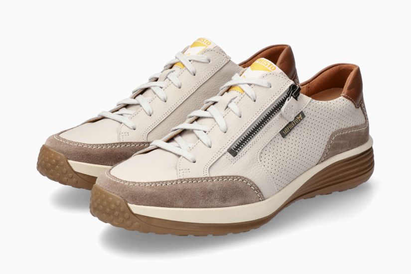 Allrounder By Mephisto MEPHISTO SACCO