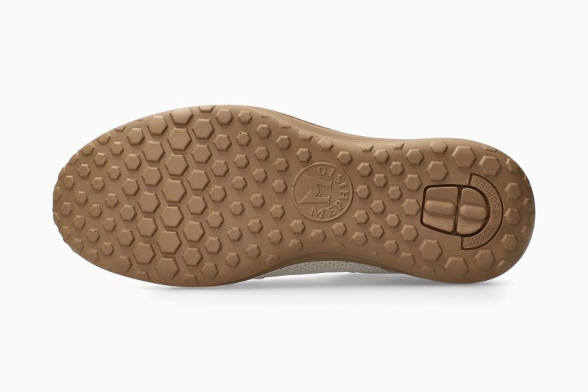 Allrounder By Mephisto MEPHISTO SACCO