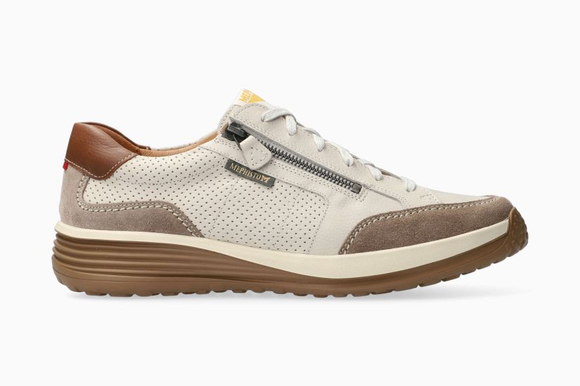 allrounder by mephisto MEPHISTO SACCO