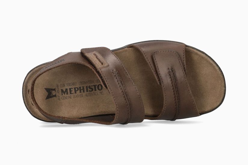 Allrounder By Mephisto MEPHISTO SAGUN