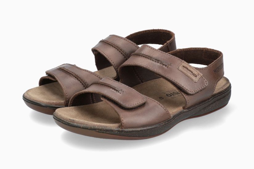 Allrounder By Mephisto MEPHISTO SAGUN