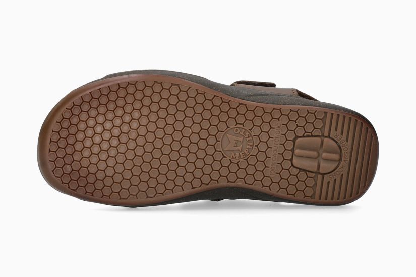 Allrounder By Mephisto MEPHISTO SAGUN
