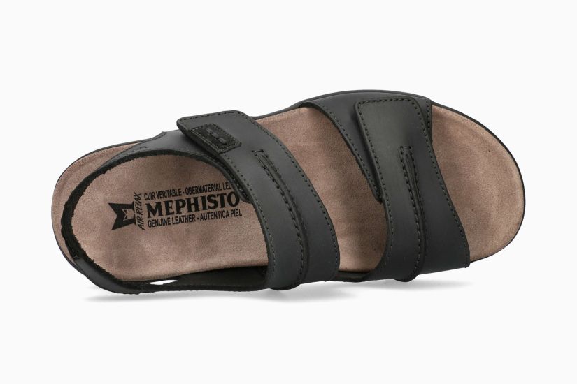 Allrounder By Mephisto MEPHISTO SAGUN