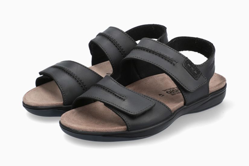 Allrounder By Mephisto MEPHISTO SAGUN