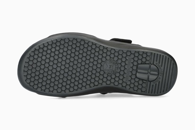 Allrounder By Mephisto MEPHISTO SAGUN