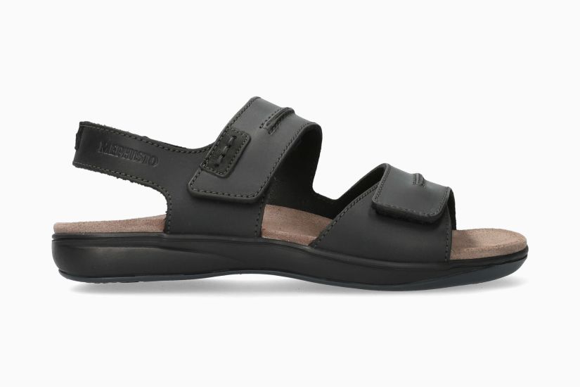 allrounder by mephisto MEPHISTO SAGUN