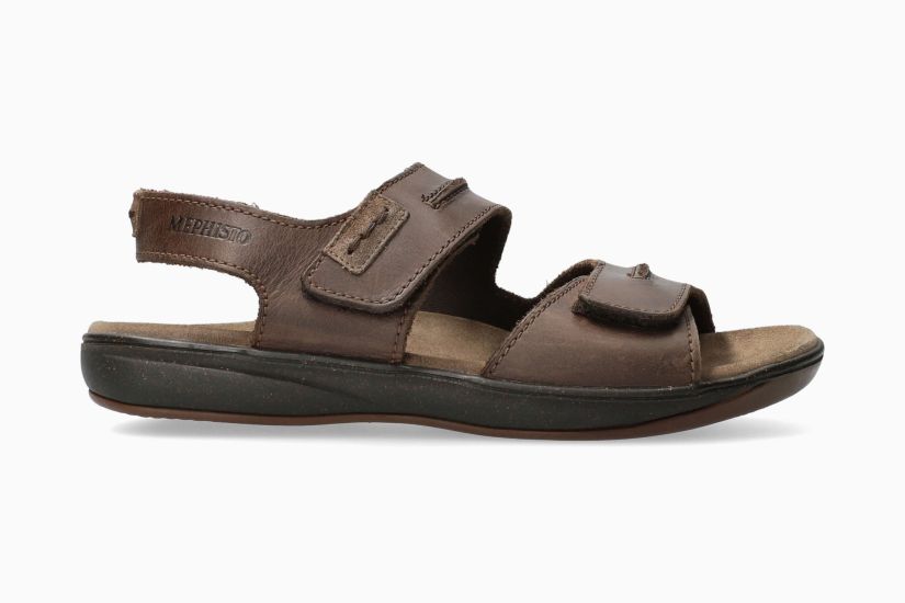 allrounder by mephisto MEPHISTO SAGUN