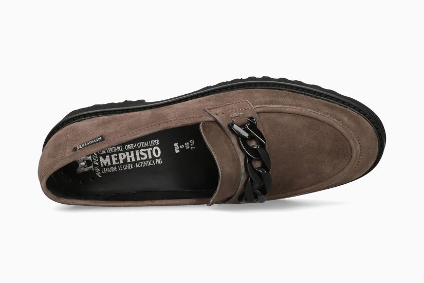 Allrounder By Mephisto MEPHISTO SALKA