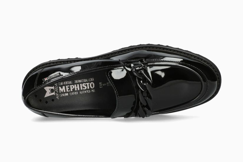 Allrounder By Mephisto MEPHISTO SALKA