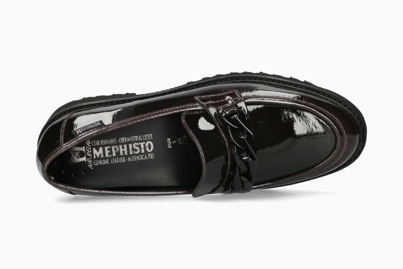 Allrounder By Mephisto MEPHISTO SALKA