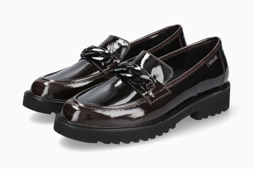 Allrounder By Mephisto MEPHISTO SALKA