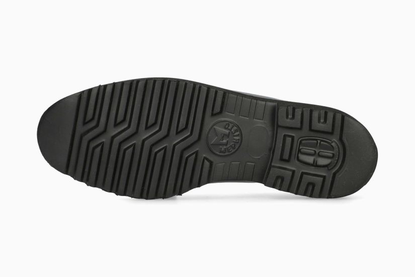 Allrounder By Mephisto MEPHISTO SALKA