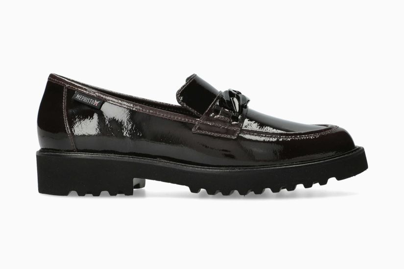 allrounder by mephisto MEPHISTO SALKA